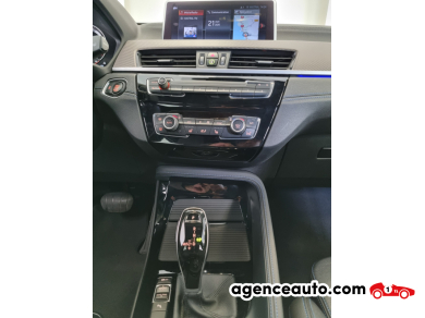 Bmw X2 — 27