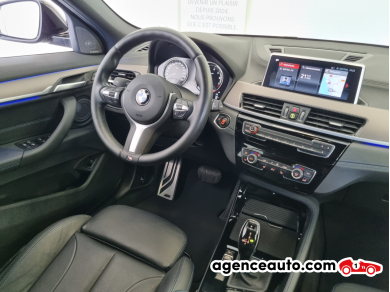 Bmw X2 — 23