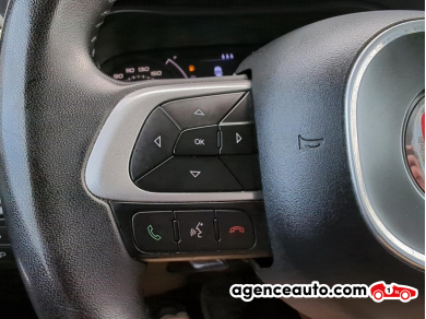 Fiat Tipo — 12