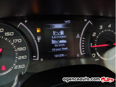 Fiat Tipo — 15