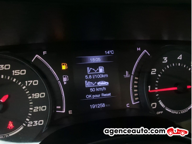 Fiat Tipo — 16