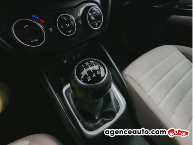 Fiat Tipo — 17