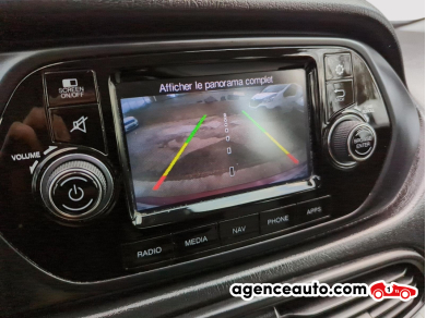 Fiat Tipo — 18