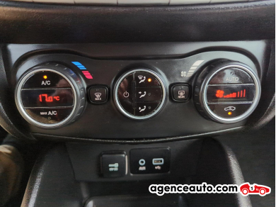 Fiat Tipo — 21