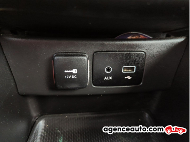 Fiat Tipo — 22