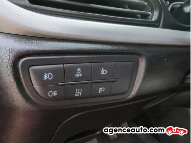 Fiat Tipo — 23