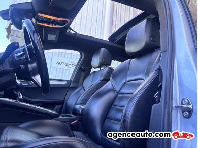 Porsche Macan — 13