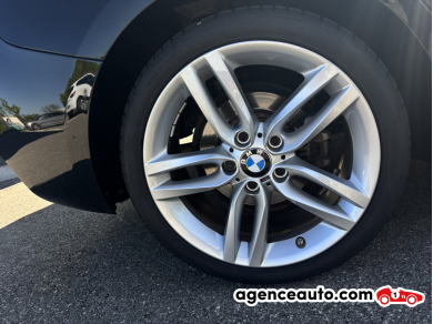 Bmw Série 1 — 28