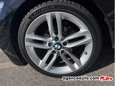 Bmw Série 1 — 29