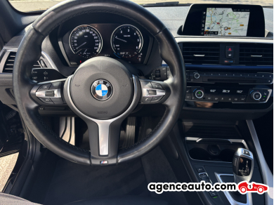 Bmw Série 1 — 14