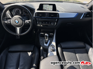Bmw Série 1 — 9