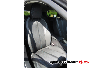 Peugeot 308 — 15