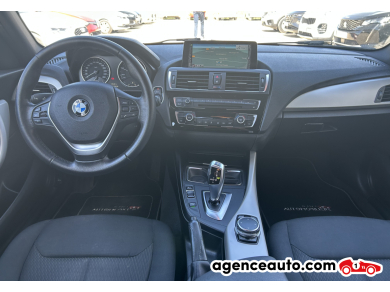 Bmw Série 1 — 10
