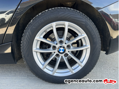 Bmw Série 1 — 27