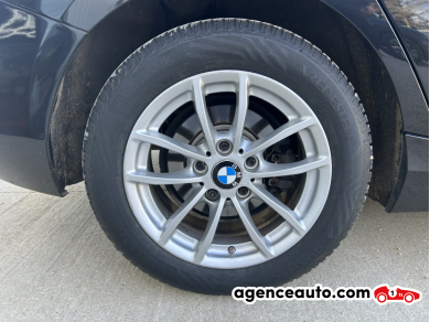 Bmw Série 1 — 28