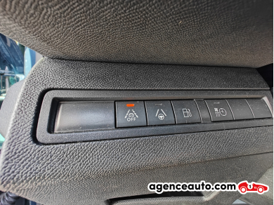 Peugeot 3008 HYbrid4 — 34