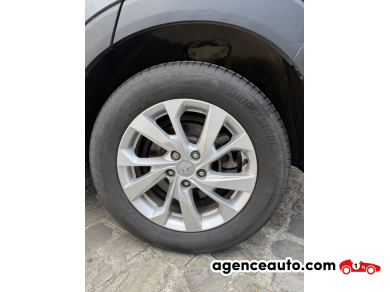 Hyundai Tucson — 11