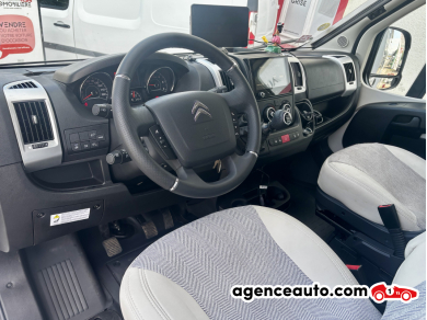 Citroen Jumper — 10