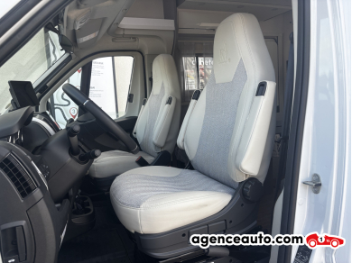 Citroen Jumper — 12