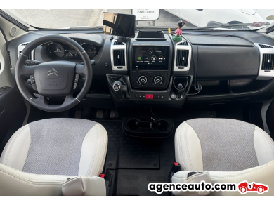 Citroen Jumper — 13