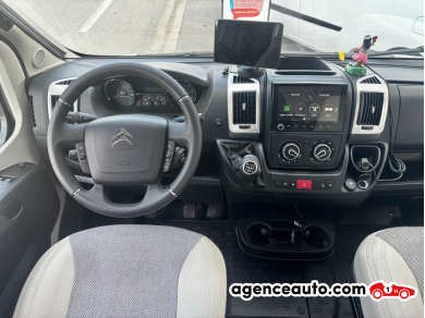 Citroen Jumper — 17