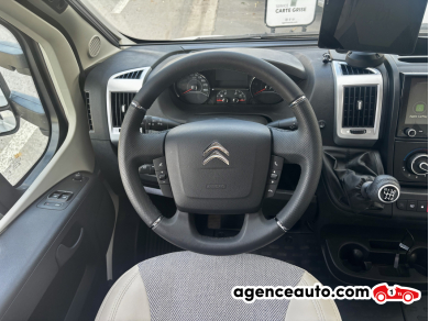 Citroen Jumper — 18