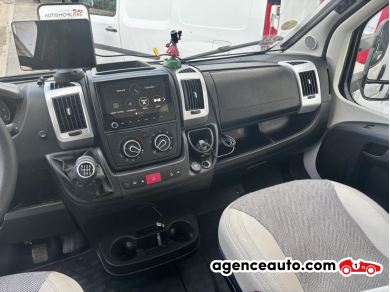 Citroen Jumper — 34