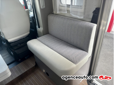 Citroen Jumper — 26
