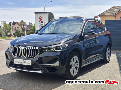 Bmw X1 — 3