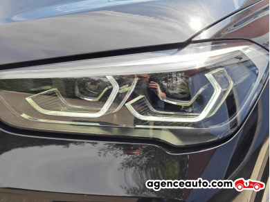 Bmw X1 — 38