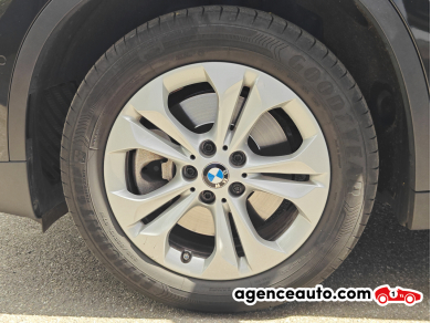 Bmw X1 — 37