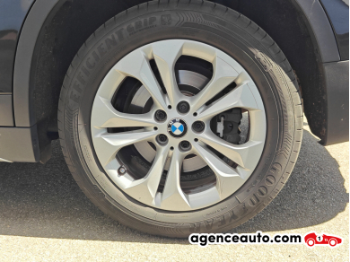 Bmw X1 — 39