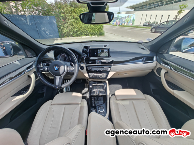 Bmw X1 — 17