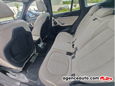 Bmw X1 — 12
