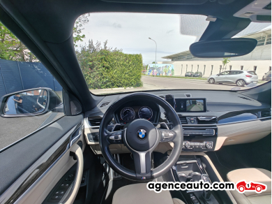 Bmw X1 — 18