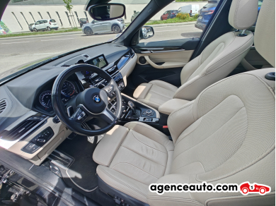 Bmw X1 — 11