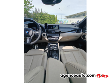 Bmw X1 — 20