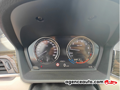 Bmw X1 — 23