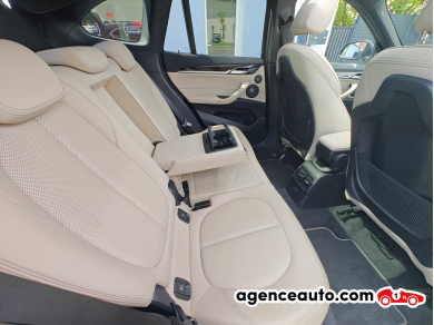 Bmw X1 — 14