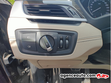 Bmw X1 — 32
