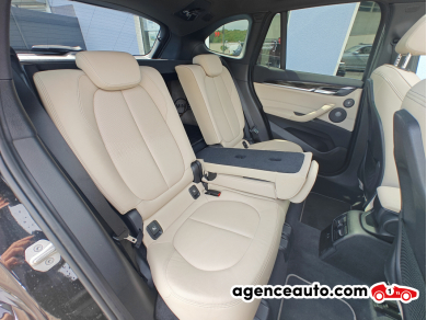 Bmw X1 — 13