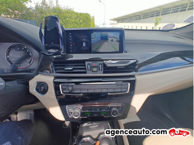Bmw X1 — 26
