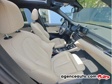 Bmw X1 — 15