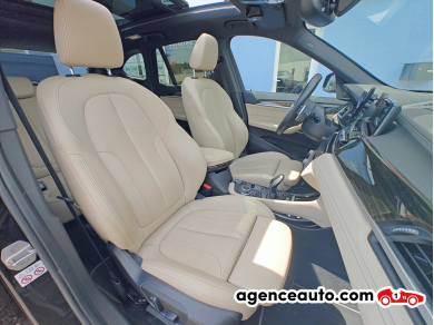Bmw X1 — 16