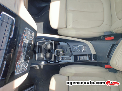 Bmw X1 — 28