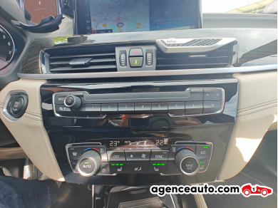Bmw X1 — 31