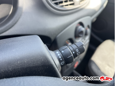 Renault Clio — 23