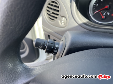 Renault Clio — 21