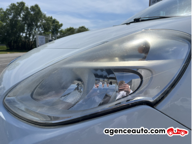 Renault Clio — 28