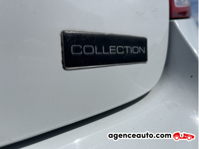 Renault Clio — 24